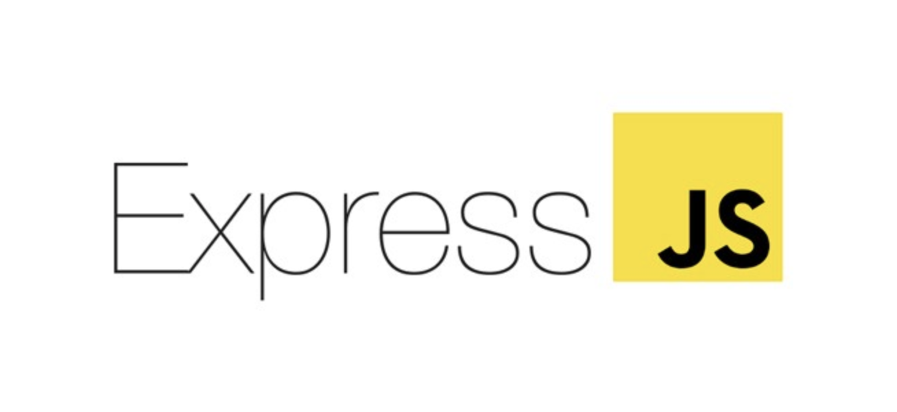 expressjs