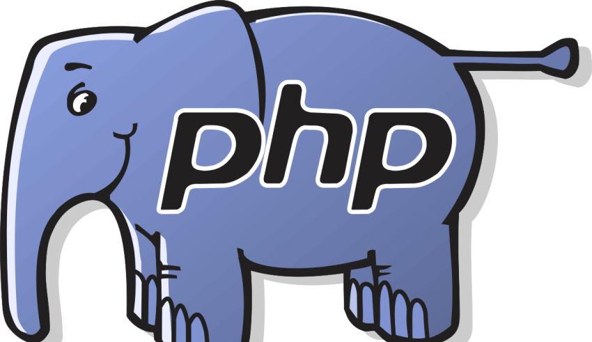 PHP