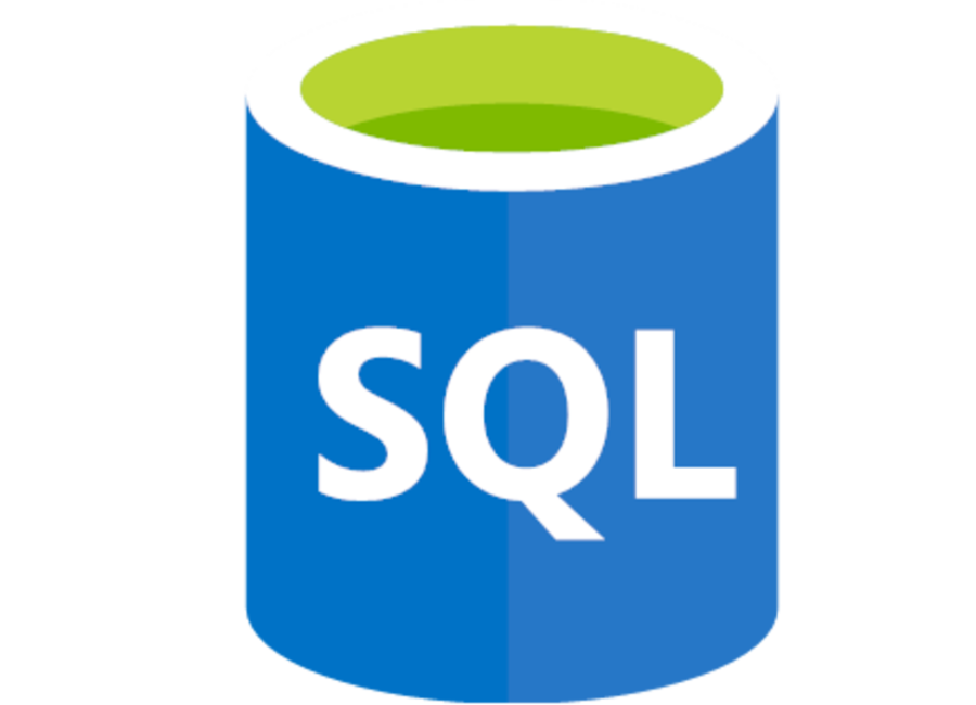 sql